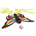 thumbnail image 4 of Melissa & Doug Beautiful Butterfly Single Line Shaped Kite (50-Inch Wingspan), 4 of 9