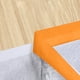 thumbnail image 5 of Cinta para envolver regalos navideños | Cinta de papel de 8 colores rasgable a mano | Cinta adhesiva fuerte de 13 m para manualidades | Artículos para envolver regalos navideños y artes decorativas, 5 of 5