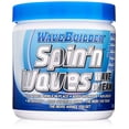 thumbnail image 1 of WaveBuilder Spin n Waves Wave Cream 8 oz, 1 of 2