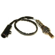 AC Delco 213-1459 Oxygen Sensor Fits select: 2006-2010 FORD FUSION, 2007-2010 FORD EDGE