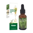 thumbnail image 2 of Hot6sl Ofertas de La Semana Acete Capilar Rosmarinus Officinalis, Nutritivo y Protector Natural para La Salud Del Cabello, 30 Ml, 2 of 7