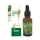 thumbnail image 2 of Aceite esencial de romero (Rosmarinus officinalis) para el cabello. Nutre, protege y fortalece el cabello. 30 ml. Acondicionador., 2 of 7