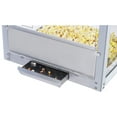 thumbnail image 6 of Great Northern Popcorn Black All Star GNP-850 Classic Style Popcorn Top,  8 oz, 6 of 7