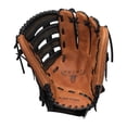 thumbnail image 2 of Guante de softball Easton Prime PSP14 de 14 pulgadas para mano derecha, 2 of 3