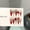 L, variant on Purely handmade nail pads, high-end winter New Year's big red cat's eye manicure, white long pointed fake nail stickers