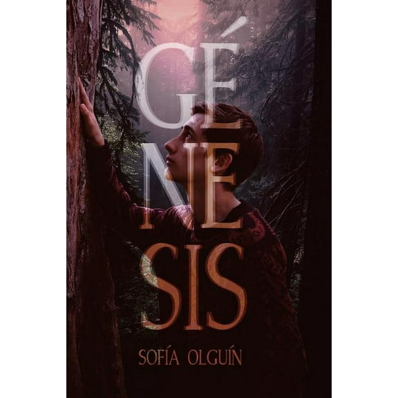 Génesis (Paperback)