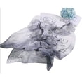 thumbnail image 4 of Harhinhe Bufandas para mujer, ligeras, a la moda, con estampado floral, bufanda, chal, 4 of 4
