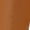 Brown, variant on Gold Womens Pu Leather High Heel Boots Side Zipper Mid Calf Winter Fall Comfortable Casual Fashionable