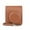 Brown, variant on Epicgadget Case Cover for Fujifilm Instax Mini 40 Instant Camera, Protective PU Leather Bag Cover with Removable Strap Camera Case for Fujifilm Instax Mini 40 (Black)