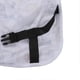 thumbnail image 3 of Coverall Baby Feeding Bib Integrated Waterproof Anti Fouling Long Sleeve Bib Easy Maintenance Full Coverage Bib for Eating SMT601 EF270, 3 of 4