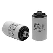 UPC 765809675612 product image for Parts Master 67561 Oil Filter | upcitemdb.com