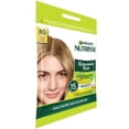 thumbnail image 2 of Retocador de raíz Garnier Nutrisse 80 rubios cenizos, 2 of 4