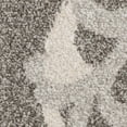 thumbnail image 3 of Safavieh Amherst Millard Floral Area Rug, Gray/Light Gray, 3' x 5', 3 of 9