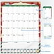 Desk Calendar 20242025 Large with Spiral Bound, 18 Month Big Calendar Desk Calendar 2025 Big W
