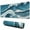 Japanese Wave (30), variant on "Desk Mouse Pad: Extra Large Topographic Pattern, Non-Slip Rubber Base for Comfort and Style - Enhance Your Desk Decor Now"