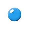thumbnail image 2 of Color Craze Nail Polish - Aquatic, 2 of 2