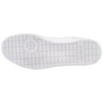 thumbnail image 7 of Lacoste Mens Carnaby EVO 419 2 SMA Casual Sneakers, 7 of 7
