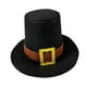 thumbnail image 1 of Sombreros de navideños: artículos creativos para fiestas, carnavales y banquetes. ¡Disfrázate!, 1 of 9