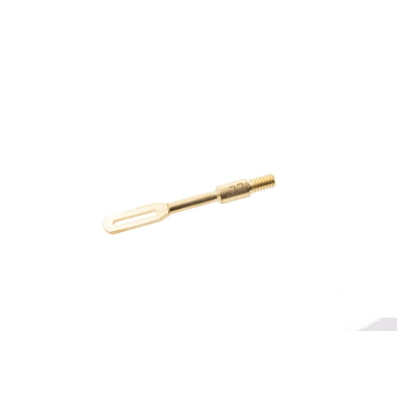 Breakthrough Clean Technologies® Brass Patch Holder, .22 Cal