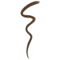 thumbnail image 5 of Bold Beautiful Cosmetics Waterproof Matte Gel Brown Eyeliner Pencil, 1 Count, 5 of 12