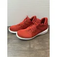 thumbnail image 2 of Ni - ke Ni - ke Air Jordan First Class AJ7312-607 Basketball Shoes Sneakers Sz 10.5, 2 of 5