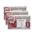 thumbnail image 1 of Clearance! Biggums Debit Card Sticker 2024 New Funny Debit Card Sticker Credit Card Skin Debit Card Cover Credit Card Covers Skin Food Coupon Credit Card Sticker Decal for Cards Surf, 1 of 8