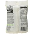 thumbnail image 4 of Claey's, Old Fashioned Hard Candy Green Apple, 6 Ounce Bag, 4 of 5