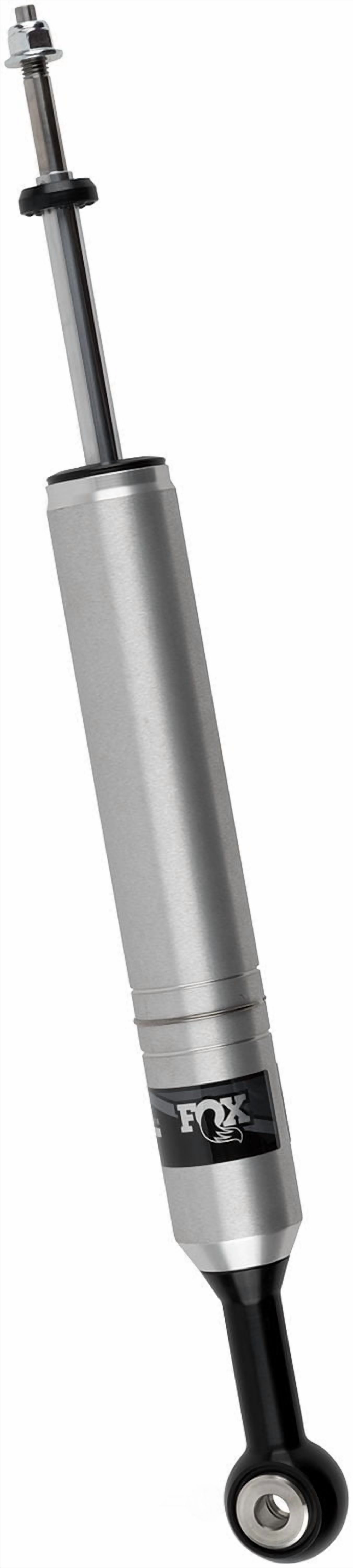 Fox Offroad Shocks 985 62 001 Fox 2.0 Performance Series Coil Over Ifp Shock Fits select: 2010-2023 TOYOTA 4RUNNER, 2010-2014 TOYOTA FJ CRUISER