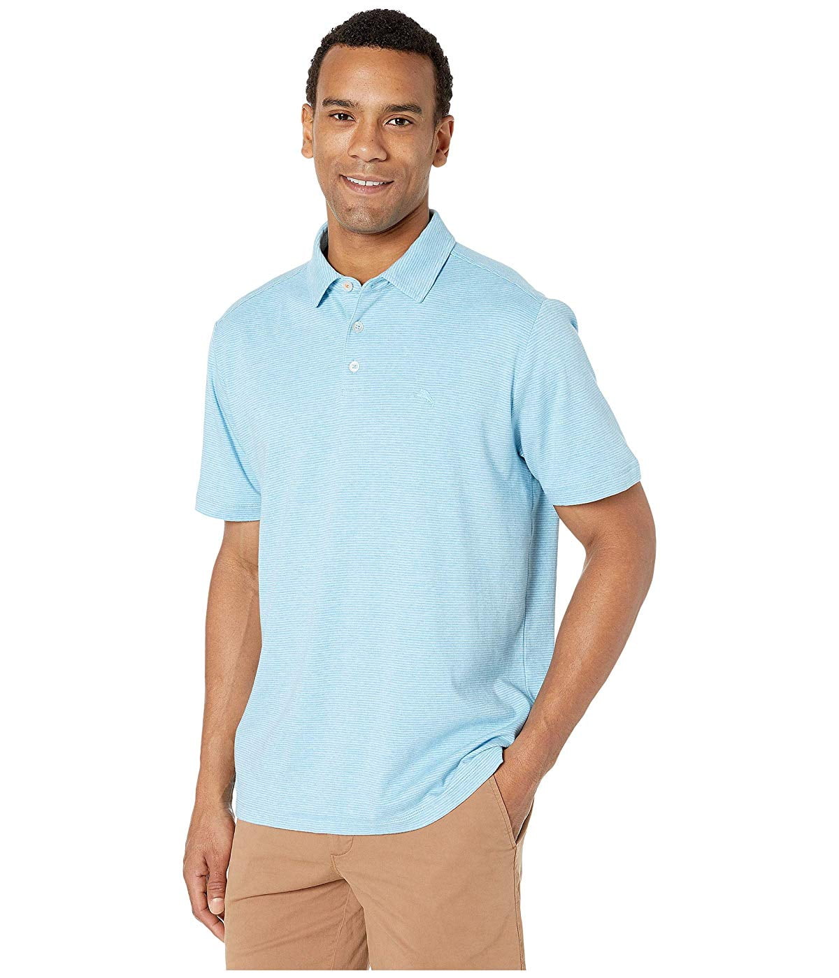 tommy bahama pacific shore polo