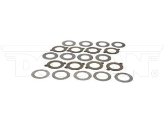 differential clutch pack replacement cost