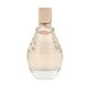 thumbnail image 2 of Perfume Dama Guess Guess Dare Dare 100Ml Edt Spray, 2 of 4