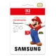 thumbnail image 1 of Tarjeta de memoria Nintendo Samsung MircoSD Express 256GB, 1 of 1
