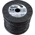 thumbnail image 2 of Stens Helix Trimmer Line 380-343 1489' Approximate Length, 0.105" Diameter, Twist Shape, 5 lb Size, 2 of 4