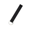 thumbnail image 1 of Guardurnaity Llavero Diseño cuidadoso Tapas abatibles Recargable Útil Muñequera Portabotellas Práctico Desinfectante Titulares Púrpura KH Maquillaje de labios Negro YS Guardurnaity CE011704-38B, 1 of 6