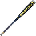 thumbnail image 2 of Easton Alpha ALX USSSA Baseball Bat, 2 3/4 Barrel, (-10), 2 of 2