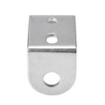 thumbnail image 5 of Stainless Steel Ocean Inflatable Kayak Rudder Mounting Bracket Banmo, 5 of 5