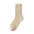 thumbnail image 4 of Women's Breathable Casual Ankle Socks with Cushioned Comfort Pack of Everyday Socks, 4 of 8