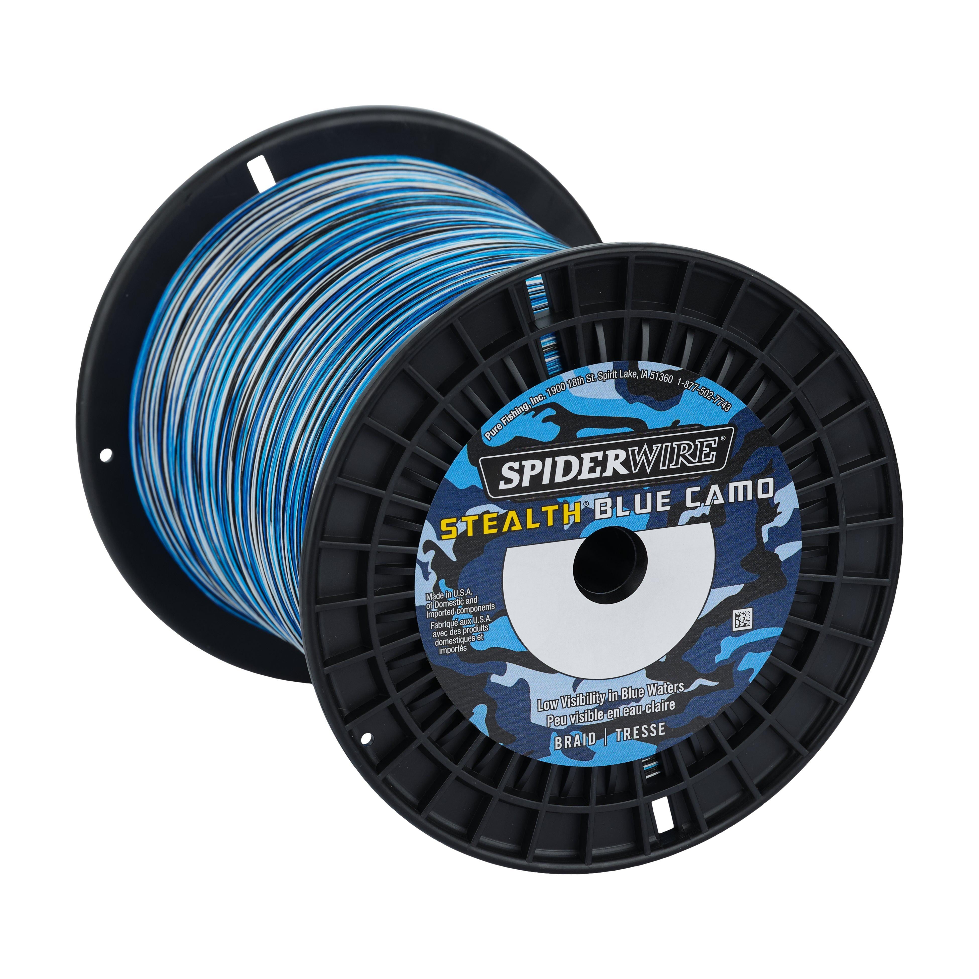 drasry fishing hooks Daiichi 1750 Streamer Hook 25 Pack 10 Rod Length:2.21m to prevent the hook rbfp1_3.0_1 Browse All Hooks |