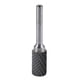 thumbnail image 1 of 14mm x 25mm Double Cut Cylindrical Tungsten Carbide Rotary File Bit, 1 of 5