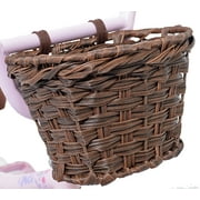 12 Kent Bicycles Mila Bicycle, Fits Rider 2-32, Pink, Child, Unisex
