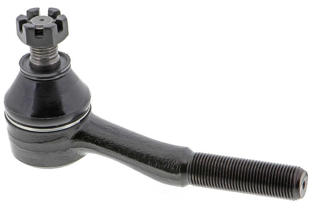 Mevotech Original Grade GES2093R Steering Tie Rod End