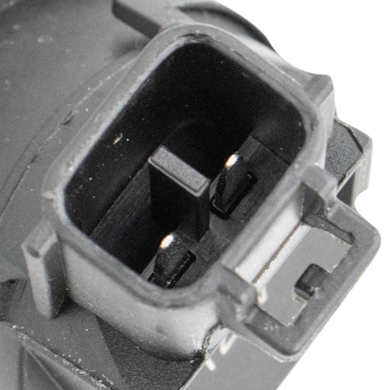 FKM Seal Solenoid MacMaxe 120V Three-Way Solenoid Valve - For Ascaso ...