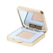 jane iredale PurePressed Eye Shadow French Vanilla 0.04 oz