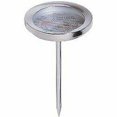 thumbnail image 1 of Tala Meat Thermometer, 1 of 1