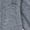 HEATHER GREY, variant on Disney - Mickey Ears Quilt - Women's Racerback Graphic Tank