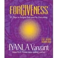thumbnail image 1 of Pardonner, Iyanla Vanzant Broché, 1 of 3