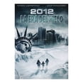 thumbnail image 1 of 2012 La Era Del Hielo Ice Age Pelicula Dvd, 1 of 1
