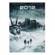 thumbnail image 1 of 2012 La Era Del Hielo Ice Age Pelicula Dvd, 1 of 1