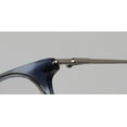 thumbnail image 6 of LOZZA VL4223 EYEGLASS FRAME/GLASSES ORIGINAL ITALIAN FASHION DESIGNER MENS RARE, 6 of 9