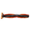 thumbnail image 4 of Cepillo De Rodillo Reemplazable Para Aspiradora, Cepillo Principal Reemplazable ABS Suave Para FC6822 6823 6827 6908 6906 6904, 4 of 7